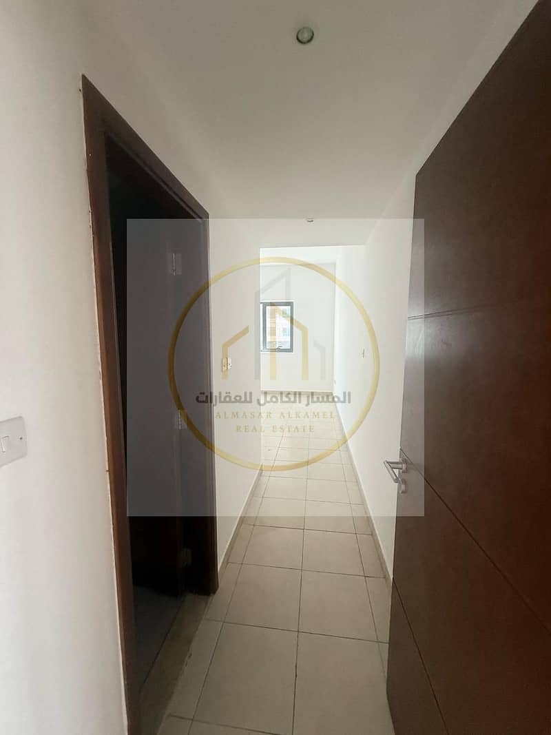 9 WhatsApp Image 2026-10-22 at 5.53. 17 PM (9). jpeg