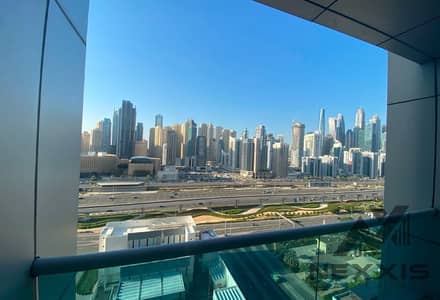 1 Bedroom Flat for Rent in Jumeirah Lake Towers (JLT), Dubai - 1. jpg 1 Bedroom Flat for Rent in Jumeirah Lake Towers (JLT), Dubai - 1. jpg