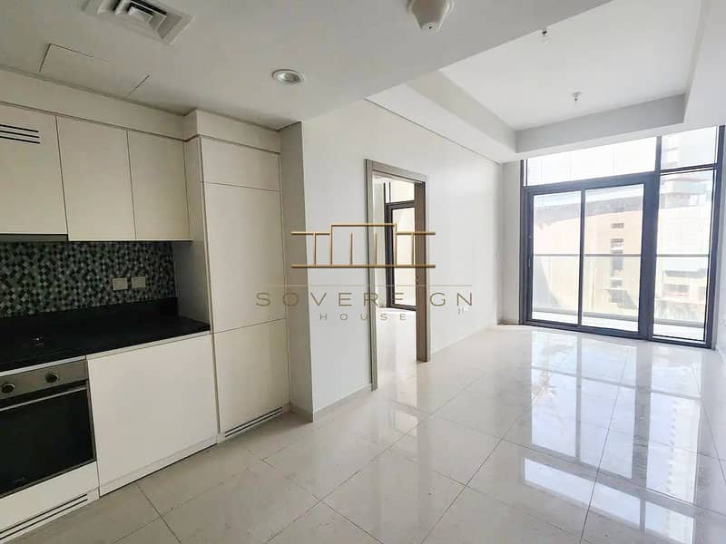 3 aykon city 3506-9. jpg