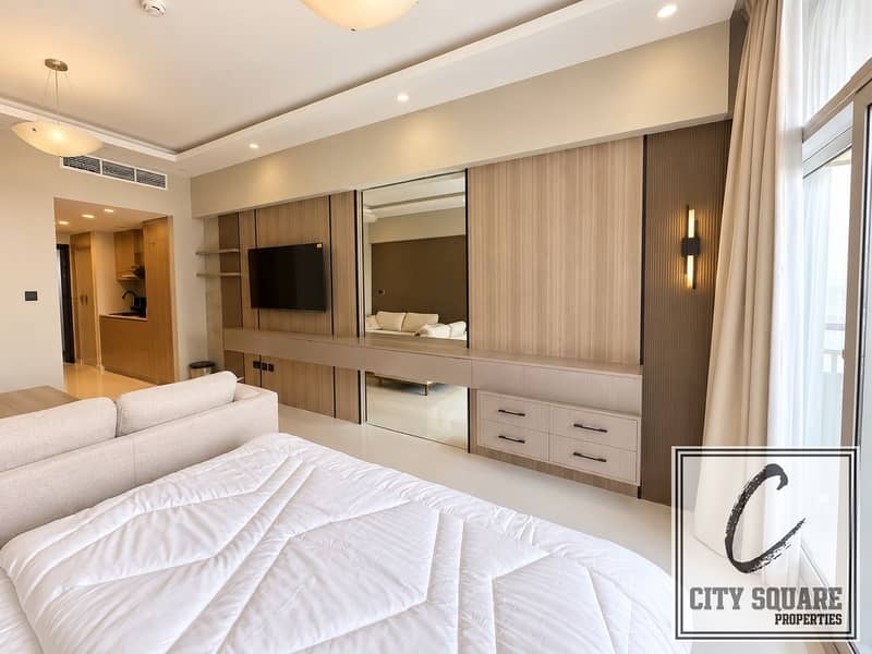 Modern Beige Bedroom Lounge. jpeg Modern Beige Bedroom Lounge. jpeg