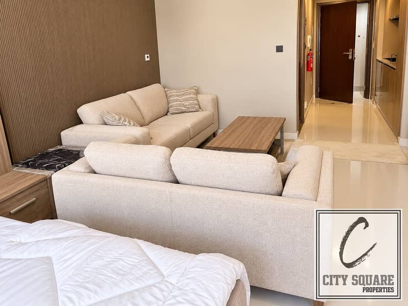 3 Modern Neutral Apartment Living Room. jpeg