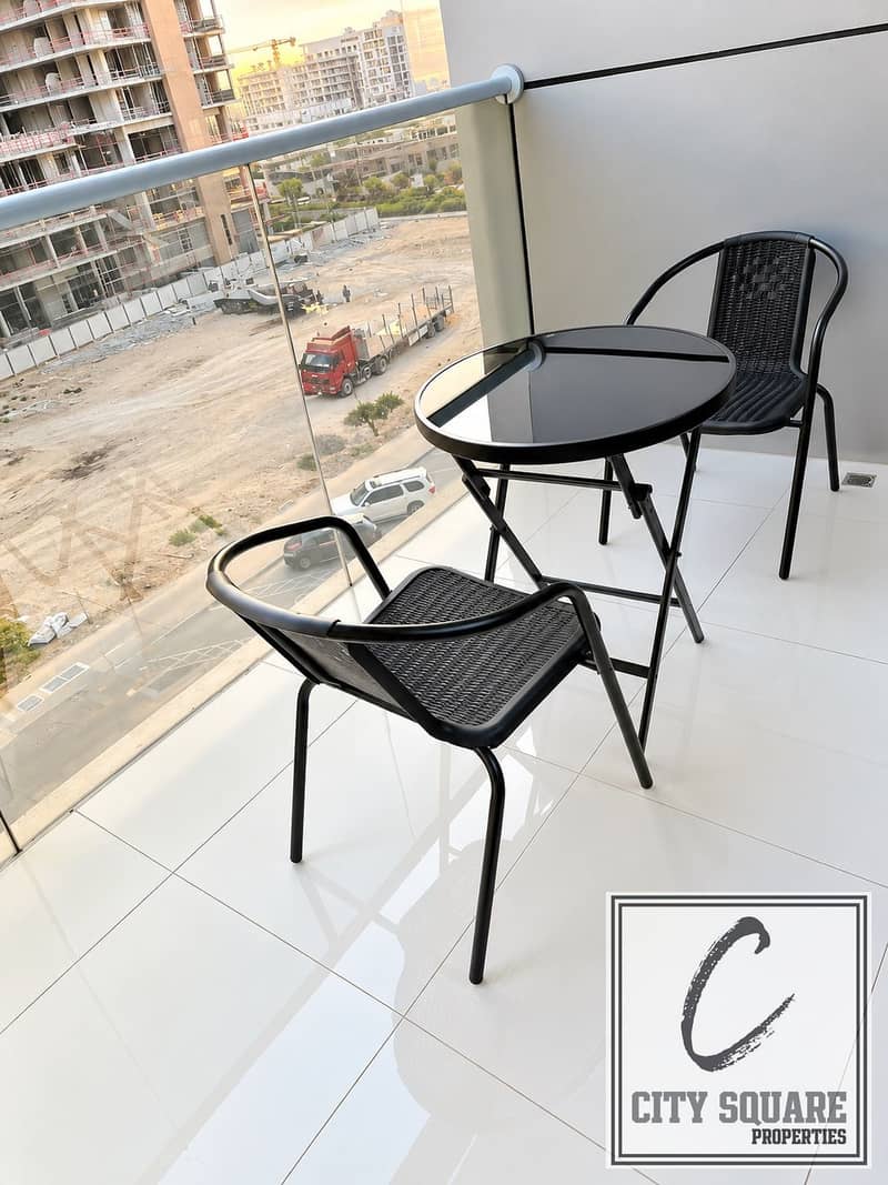 6 Modern Balcony with City Views. jpeg