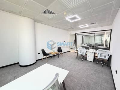 Office de à à louer à Barsha Heights (Tecom), Dubai - 27-3. jpg Office de à à louer à Barsha Heights (Tecom), Dubai - 27-3. jpg