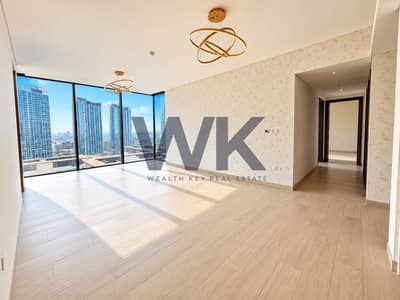 Appartement de 3 chambres à à louer à Sobha Hartland, Dubai - Appartement à Sobha Hartland,One Park Avenue, 3 chambres, 175000 AED - 16982337 Appartement de 3 chambres à à louer à Sobha Hartland, Dubai - Appartement à Sobha Hartland,One Park Avenue, 3 chambres, 175000 AED - 16982337