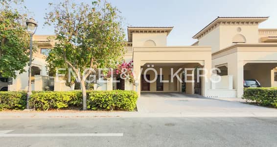 3 Camere Villa in affitto a Arabian Ranches 2, Dubai - Villa a Arabian Ranches 2,Palma, 3 camere da letto, 280000 AED - 16982343 3 Camere Villa in affitto a Arabian Ranches 2, Dubai - Villa a Arabian Ranches 2,Palma, 3 camere da letto, 280000 AED - 16982343