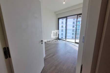 Appartement de 2 chambres à à vendre à Mina Al Arab, Ras Al Khaimah - Appartement à Mina Al Arab，Hayat Island，Bayviews, 2 chambres, 1490000 AED - 16982327