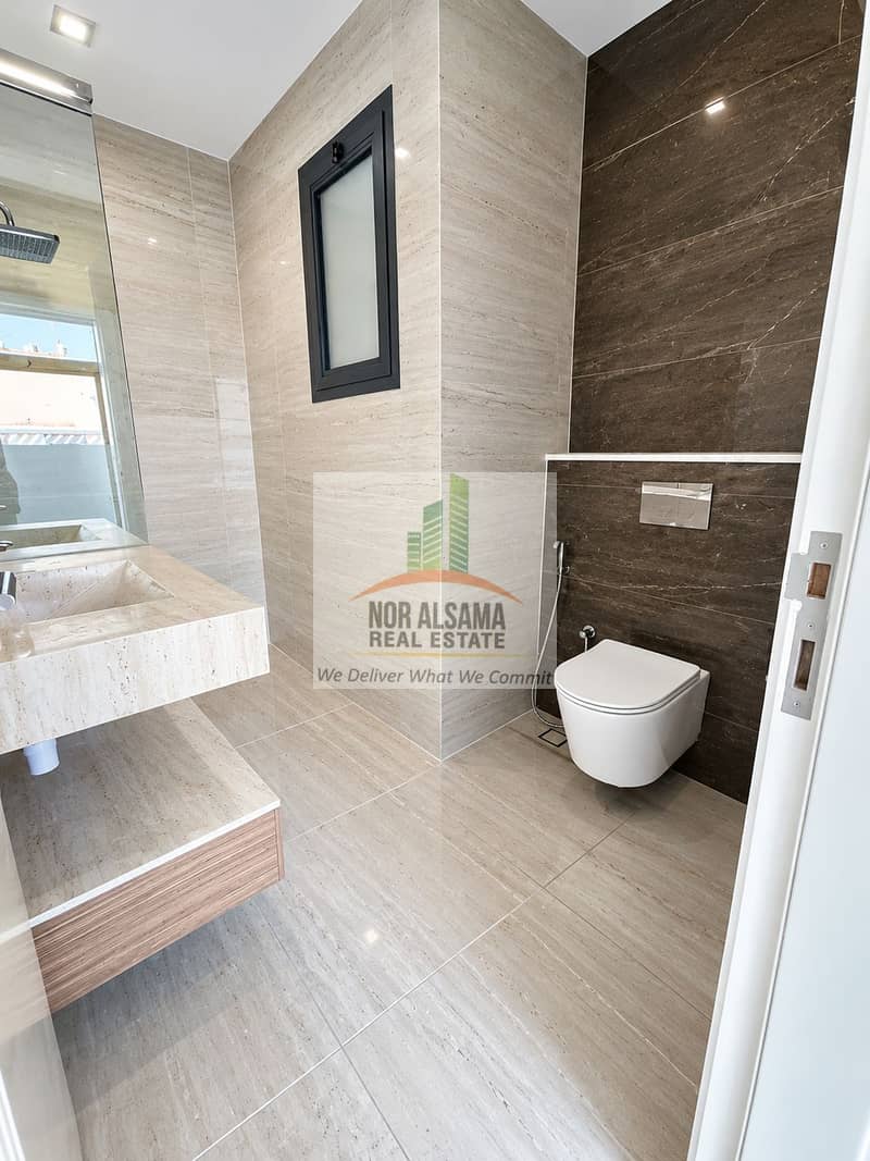 4 Modern Marble Bathroom Retreat. png