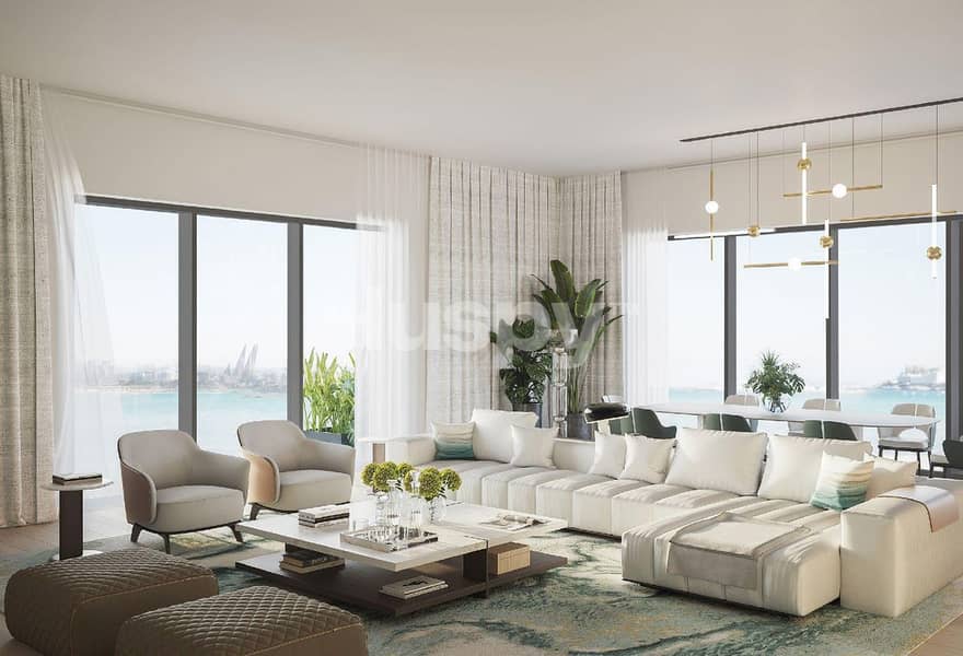 Appartamento a Al Reem Island,Makers District,Sunstone, 2 camere da letto, 3000000 AED - 16982352 Appartamento a Al Reem Island,Makers District,Sunstone, 2 camere da letto, 3000000 AED - 16982352
