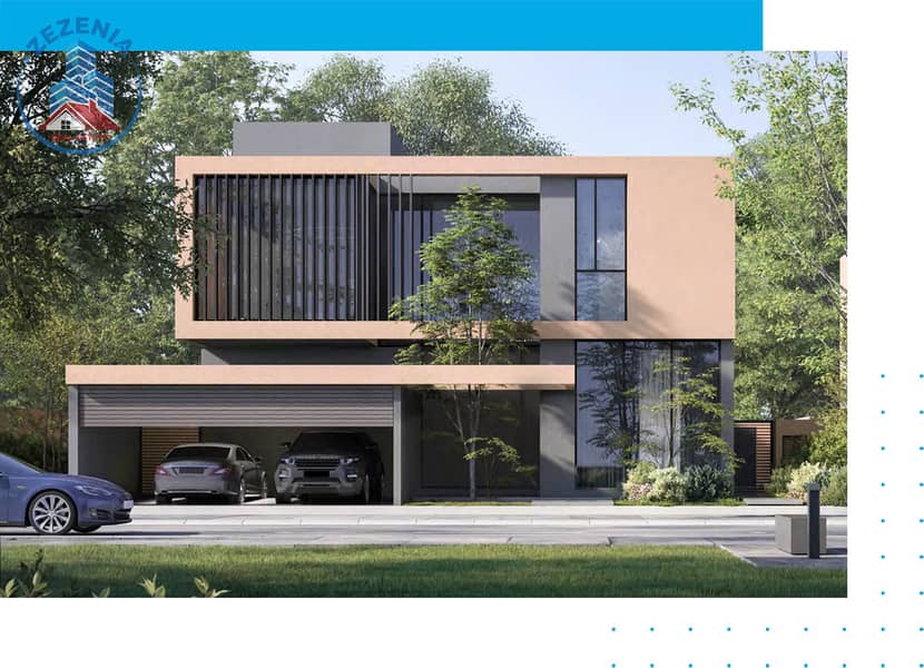 25 Arada-Robinia-Masaar. jpg