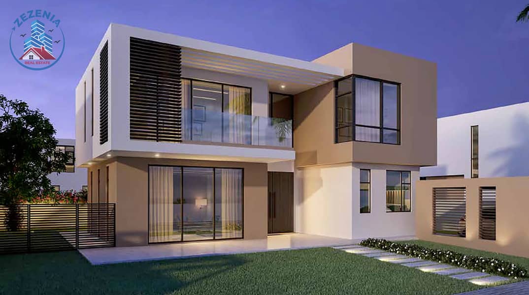 37 prop_icon_7157_nasma-residences-sharjah. webp