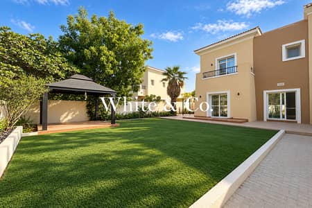 3 Slaapkamers Townhouse te Koop in Arabian Ranches, Dubai - Rijwoning in Arabian Ranches,Al Reem,Al Reem 1, 3 slaapkamers, 5600000 AED - 16982360 3 Slaapkamers Townhouse te Koop in Arabian Ranches, Dubai - Rijwoning in Arabian Ranches,Al Reem,Al Reem 1, 3 slaapkamers, 5600000 AED - 16982360