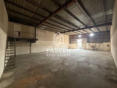 Warehouse te Huur in Industrial Area, Sharjah - WhatsApp Image 2026-10-25 at 2.11. 54 PM (1). jpeg Warehouse te Huur in Industrial Area, Sharjah - WhatsApp Image 2026-10-25 at 2.11. 54 PM (1). jpeg
