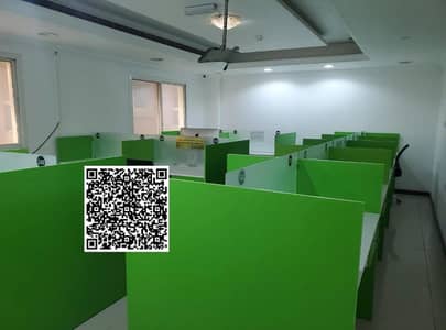 Office for Rent in Al Rumaila, Ajman - WhatsApp Image 2026-10-26 at 12.35. 12 PM. jpeg Office for Rent in Al Rumaila, Ajman - WhatsApp Image 2026-10-26 at 12.35. 12 PM. jpeg