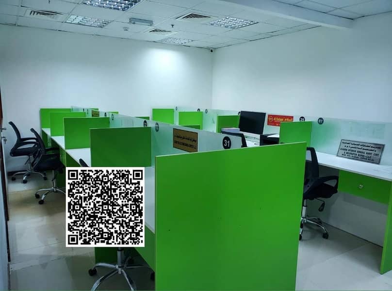 2 WhatsApp Image 2026-10-26 at 12.35. 14 PM (1). jpeg