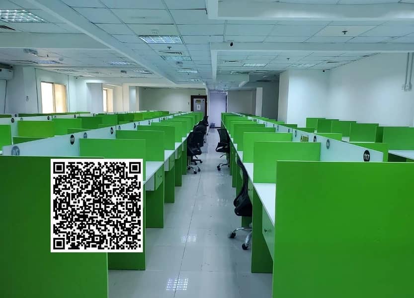 3 WhatsApp Image 2026-10-26 at 12.35. 13 PM (5). jpeg