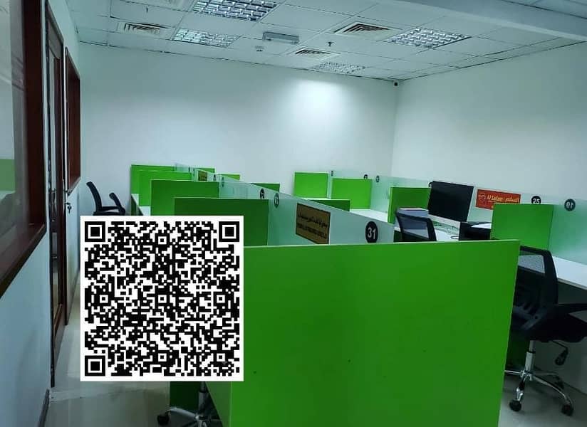 5 WhatsApp Image 2026-10-26 at 12.35. 14 PM. jpeg