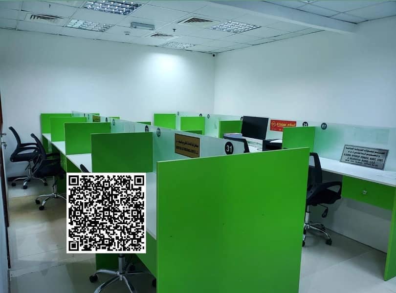 6 WhatsApp Image 2026-10-26 at 12.35. 14 PM (2). jpeg