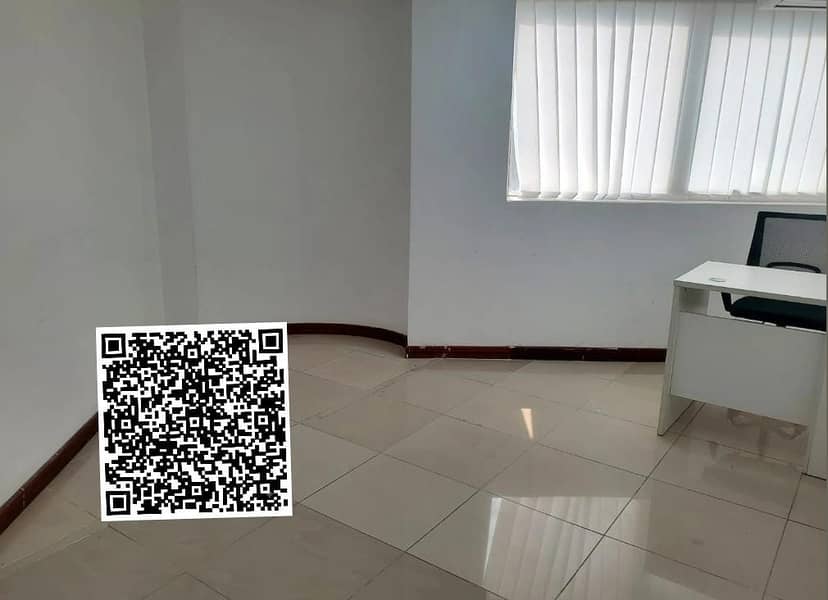 10 WhatsApp Image 2026-10-26 at 12.35. 13 PM (4). jpeg