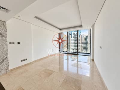 Studio te Huur in Business Bay, Dubai - WhatsApp Image 2026-10-26 at 12.29. 42 PM (7). jpeg Studio te Huur in Business Bay, Dubai - WhatsApp Image 2026-10-26 at 12.29. 42 PM (7). jpeg