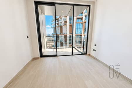 Studio zum Miete in Business Bay, Dubai - Wohnung in Business Bay,Regalia by Deyaar, 64000 AED - 16982408 Studio zum Miete in Business Bay, Dubai - Wohnung in Business Bay,Regalia by Deyaar, 64000 AED - 16982408