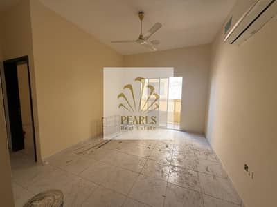 1 Bedroom Flat for Rent in Al Rawda, Ajman - WhatsApp Image 2026-10-25 at 22.44. 17 (2). jpeg 1 Bedroom Flat for Rent in Al Rawda, Ajman - WhatsApp Image 2026-10-25 at 22.44. 17 (2). jpeg
