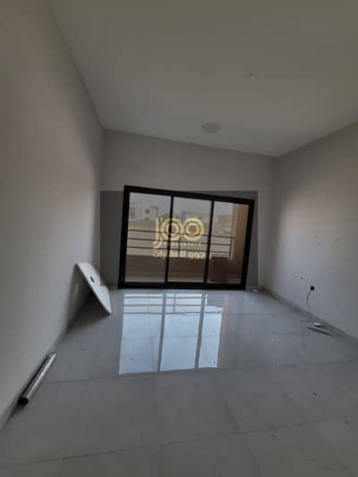2 Camere Appartamento in affitto a Al Salamah, Umm Al Quwain - WhatsApp Image 2026-10-26 at 12.19. 56 PM (1). jpeg