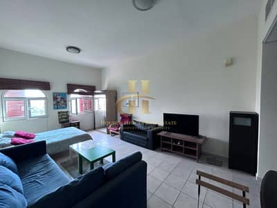 Studio for Rent in Discovery Gardens, Dubai - WhatsApp Image 2026-10-26 at 12.27. 33 PM (3). jpeg Studio for Rent in Discovery Gardens, Dubai - WhatsApp Image 2026-10-26 at 12.27. 33 PM (3). jpeg