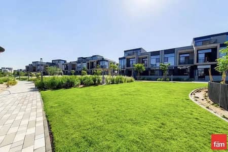 Villa de 3 chambres à à louer à Mudon, Dubai - Villa à Mudon,Mudon Al Ranim,Mudon Al Ranim 8, 3 chambres, 225000 AED - 16982427 Villa de 3 chambres à à louer à Mudon, Dubai - Villa à Mudon,Mudon Al Ranim,Mudon Al Ranim 8, 3 chambres, 225000 AED - 16982427