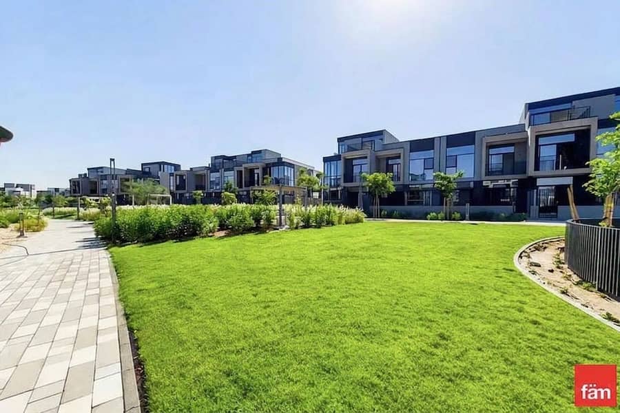 Villa à Mudon,Mudon Al Ranim,Mudon Al Ranim 8, 3 chambres, 225000 AED - 16982427 Villa à Mudon,Mudon Al Ranim,Mudon Al Ranim 8, 3 chambres, 225000 AED - 16982427