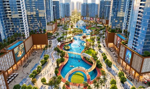 Studio zum Verkauf in Al Alia, Ajman - صورة ChatGPT 15 أكتوبر 2026، 09_40_44 م-5. png Studio zum Verkauf in Al Alia, Ajman - صورة ChatGPT 15 أكتوبر 2026، 09_40_44 م-5. png