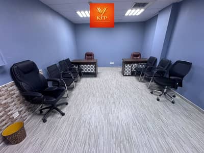 Офис в аренду в Дейра, Дубай - WhatsApp Image 2026-10-26 at 12.30. 20 PM (2). jpeg Офис в аренду в Дейра, Дубай - WhatsApp Image 2026-10-26 at 12.30. 20 PM (2). jpeg