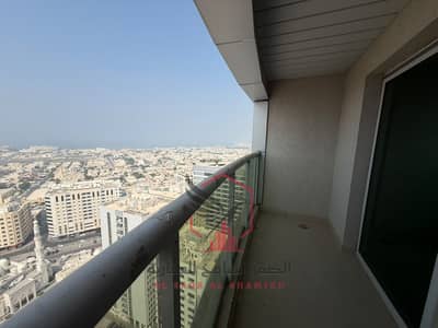 3 Slaapkamers Appartement te Huur in Al Majaz, Sharjah - WhatsApp Image 2026-10-12 at 11.25. 01 AM (1). jpeg 3 Slaapkamers Appartement te Huur in Al Majaz, Sharjah - WhatsApp Image 2026-10-12 at 11.25. 01 AM (1). jpeg
