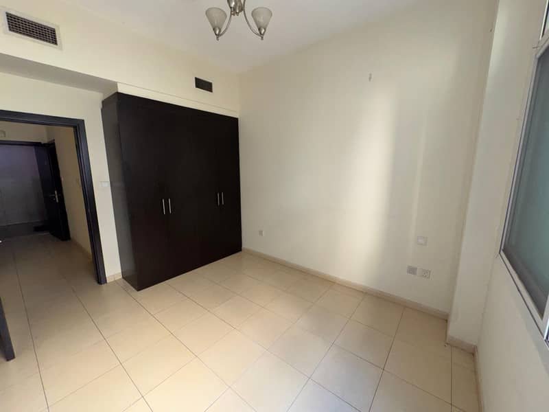 2 image_1