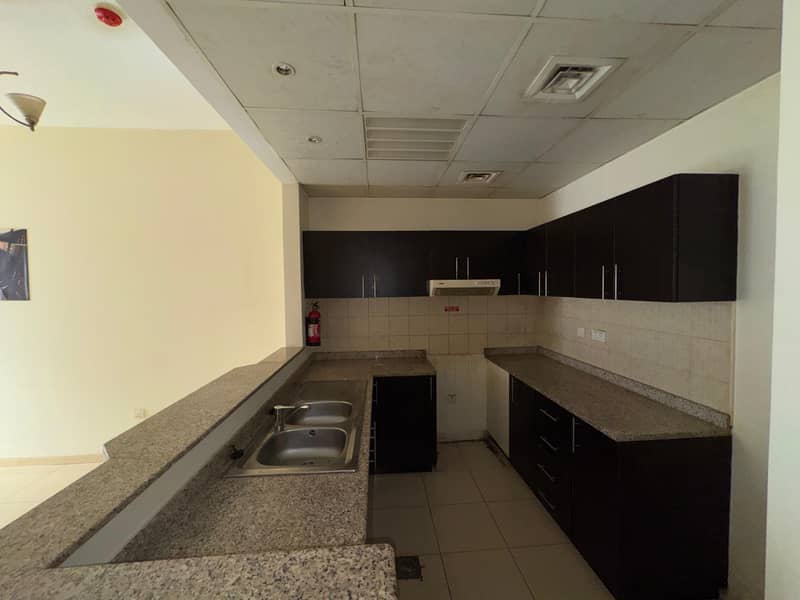 3 image_2