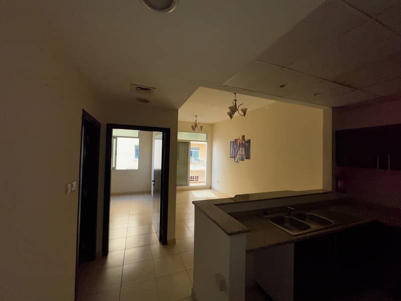 5 image_4