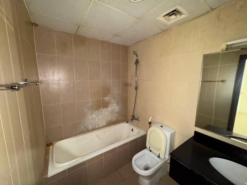 7 image_6
