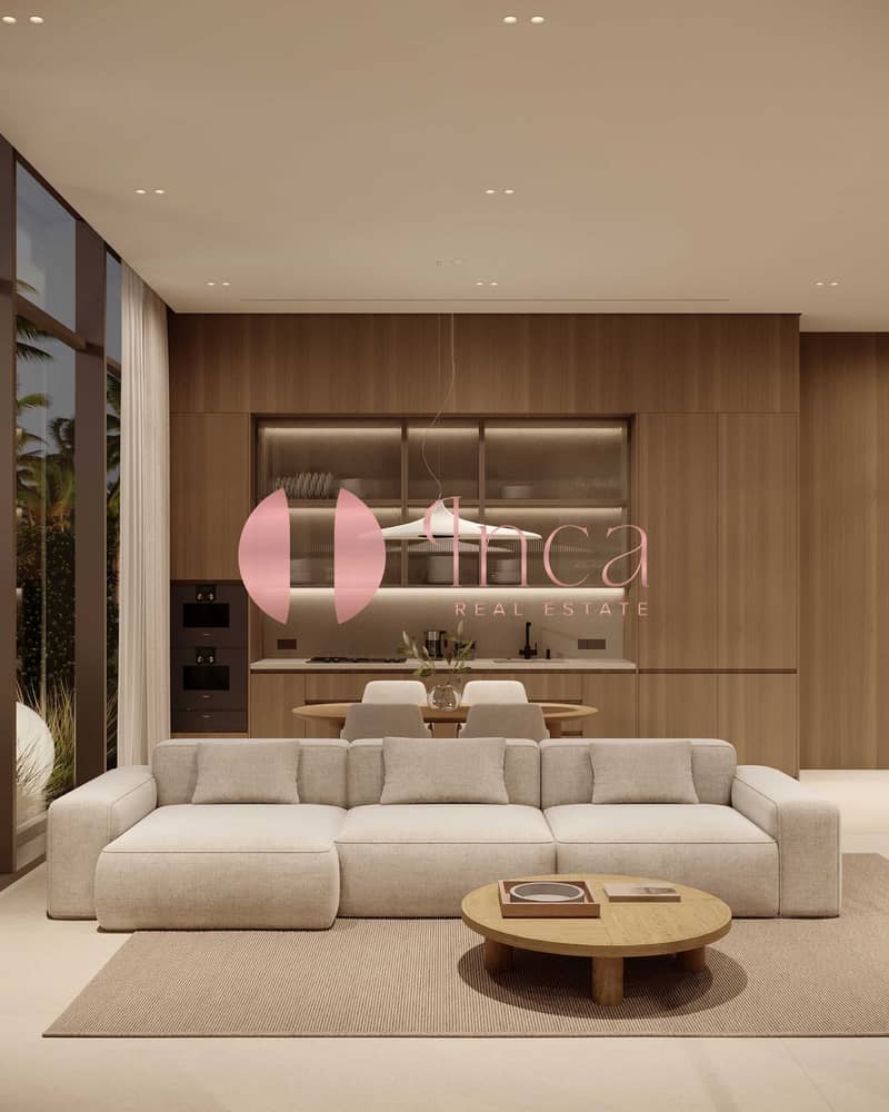 2 VILLA_LVNGRM_page-0002. jpg