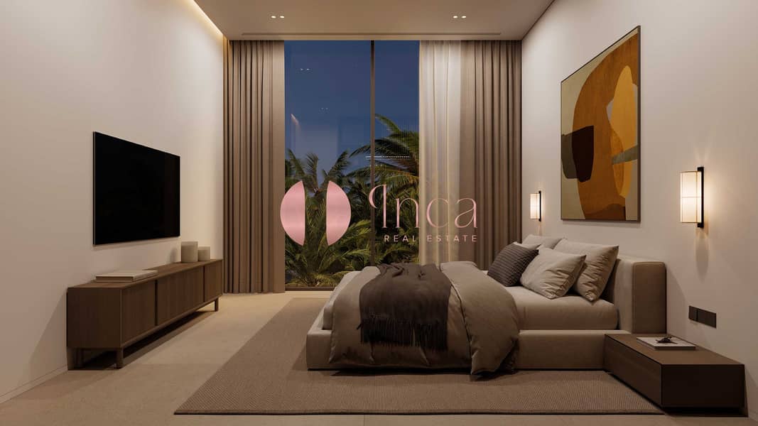 3 Villa_BDRM_1_page-0002. jpg
