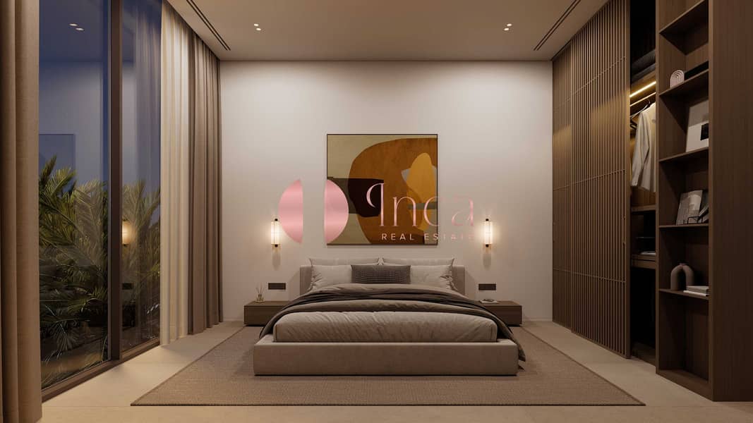 4 Villa_BDRM_1_page-0001. jpg