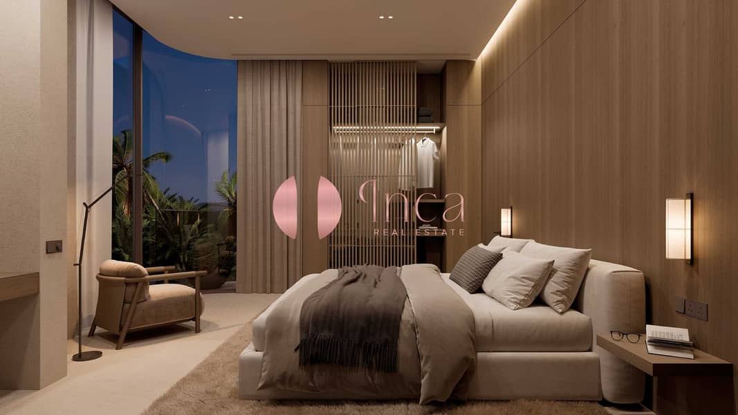 5 VILLA_BDRM_M_page-0001. jpg