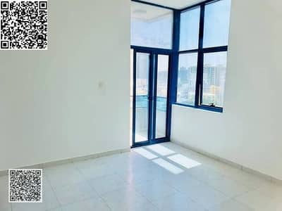 Appartement de 1 chambre à à louer à Al Rashidiya, Ajman - 3. jpg