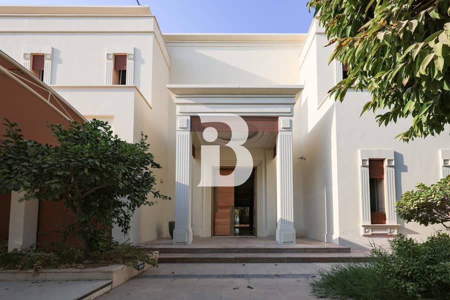 Villa a Emirates Hills,Sector E, 5 camere da letto, 57000000 AED - 16982441 Villa a Emirates Hills,Sector E, 5 camere da letto, 57000000 AED - 16982441