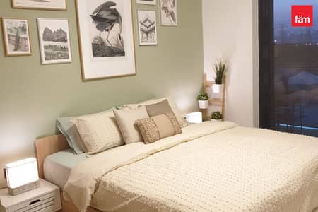 1 Schlafzimmer Wohnung zum Miete in Jumeirah Village Circle (JVC), Dubai - Wohnung in Jumeirah Village Circle (JVC),JVC District 10,Rigel Apartments, 1 schlafzimmer, 75000 AED - 16982438 1 Schlafzimmer Wohnung zum Miete in Jumeirah Village Circle (JVC), Dubai - Wohnung in Jumeirah Village Circle (JVC),JVC District 10,Rigel Apartments, 1 schlafzimmer, 75000 AED - 16982438