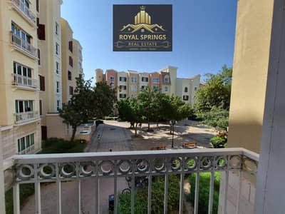 1 Schlafzimmer Wohnung zum Miete in Discovery Gardens, Dubai - WhatsApp Image 2026-10-26 at 12.31. 38 PM (2). jpeg
