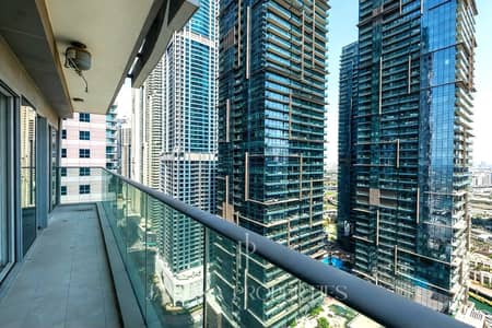 3 Bedroom Flat for Rent in Dubai Marina, Dubai - (3). jpeg 3 Bedroom Flat for Rent in Dubai Marina, Dubai - (3). jpeg