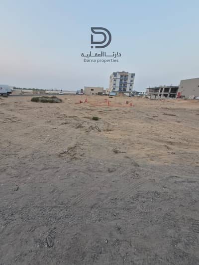ارض سكنية للبيع في الجرف، عجمان - WhatsApp Image 2026-10-26 at 7.46. 11 AM (3). jpeg ارض سكنية للبيع في الجرف، عجمان - WhatsApp Image 2026-10-26 at 7.46. 11 AM (3). jpeg
