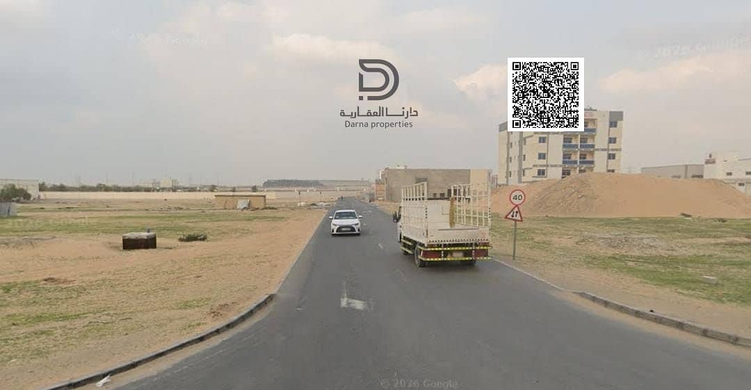 2 image - 2026-10-26T123918.185. png