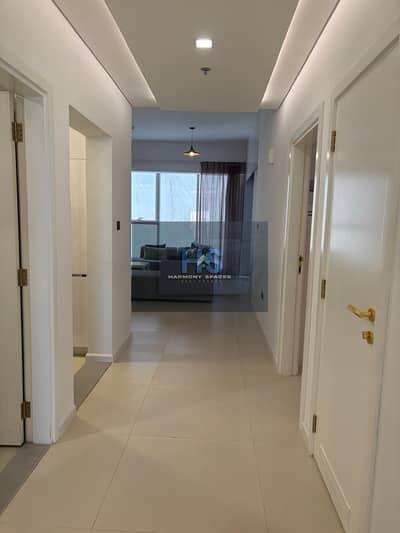 Appartement de 1 chambre à à louer à Al Furjan, Dubai - WhatsApp Image 2026-10-26 at 1.21. 56 AM (1). jpeg Appartement de 1 chambre à à louer à Al Furjan, Dubai - WhatsApp Image 2026-10-26 at 1.21. 56 AM (1). jpeg