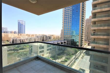 2 Slaapkamers Appartement te Huur in The Views, Dubai - 29e20821-8d6e-4101-b486-e63af7b8f0c8. jpg 2 Slaapkamers Appartement te Huur in The Views, Dubai - 29e20821-8d6e-4101-b486-e63af7b8f0c8. jpg