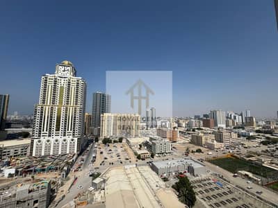 1 habitación Apartamento para en Alquiler en Al Rashidiya, Ajman - WhatsApp Image 2026-10-06 at 11.39. 59 AM (11). jpeg